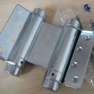 Double action spring hinge.jpg
